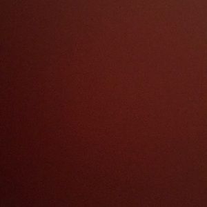 Meet your Posher, Kennedy